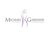 /public/logoimage/1399416846Dr. Michael Gardner 11.jpg